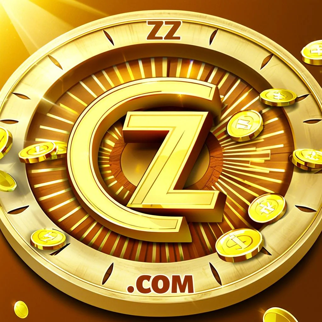 ZZ77 GAME-App